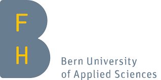 Bern_university_of_applied_sciences_logo