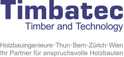Logo-timbatec-neu