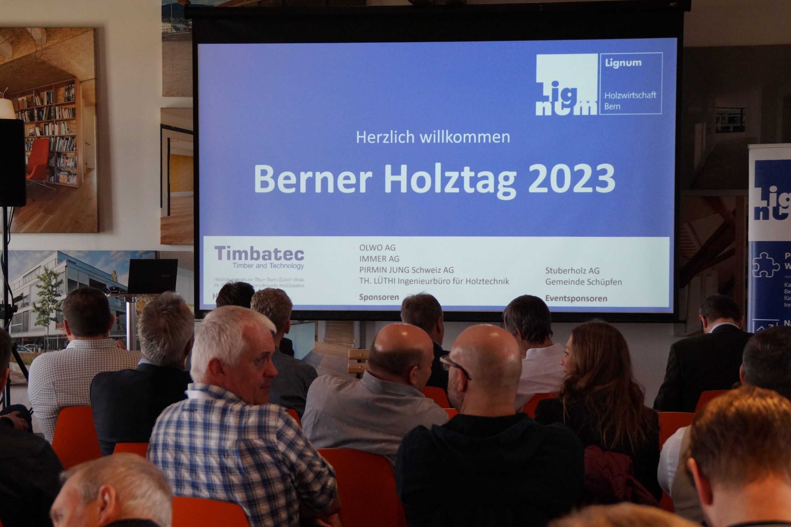 Start_Berner_Holztag_2023