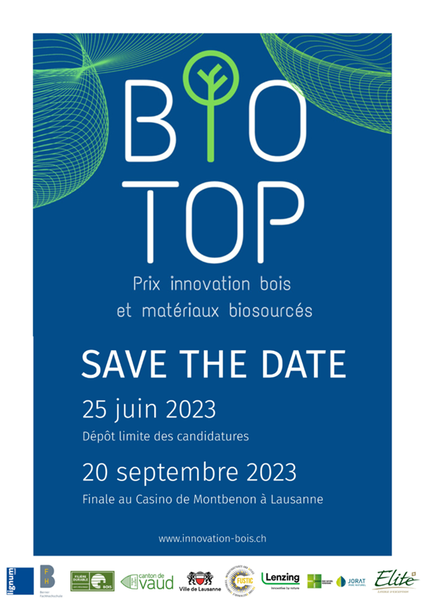 BIO TOP save the date 25 juin 2023_02