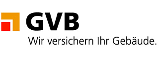 Gebaeudeversicherung-Logo-Partner