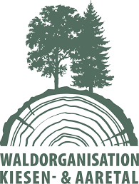 Logo Wako