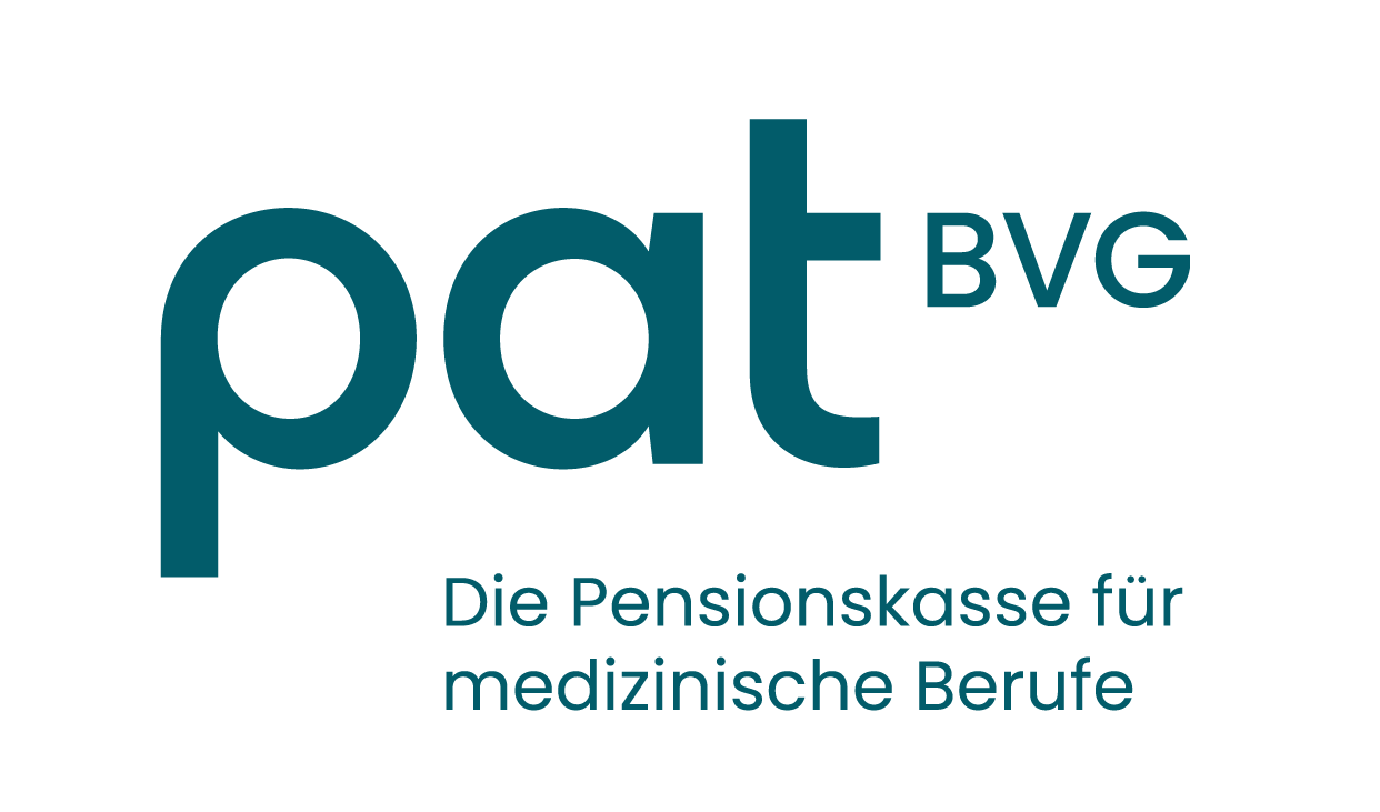 pat bvg logo