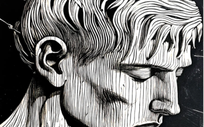 Podium Schweizer Holz und Architektur