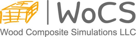 Logo_WoCS_2022
