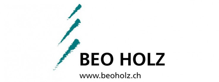 beo-holz2