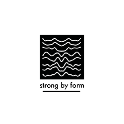 logogrid-strong-by-form