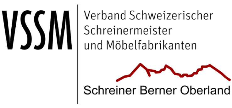 VSSM - Sektion Berner Oberland