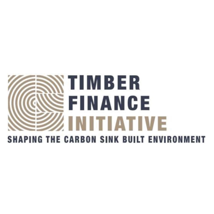 logogrid-timber-finance-initiative