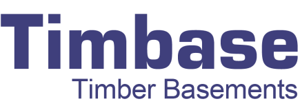 Logo_Timbase_blau_RGB
