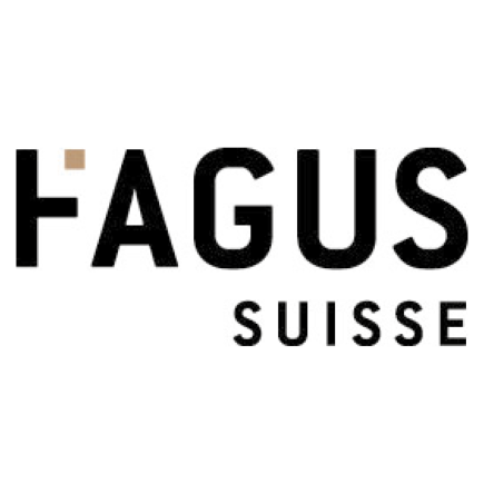 logogrid-fagus-suisse
