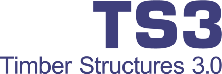 Logo_TS3_blau_cmyk