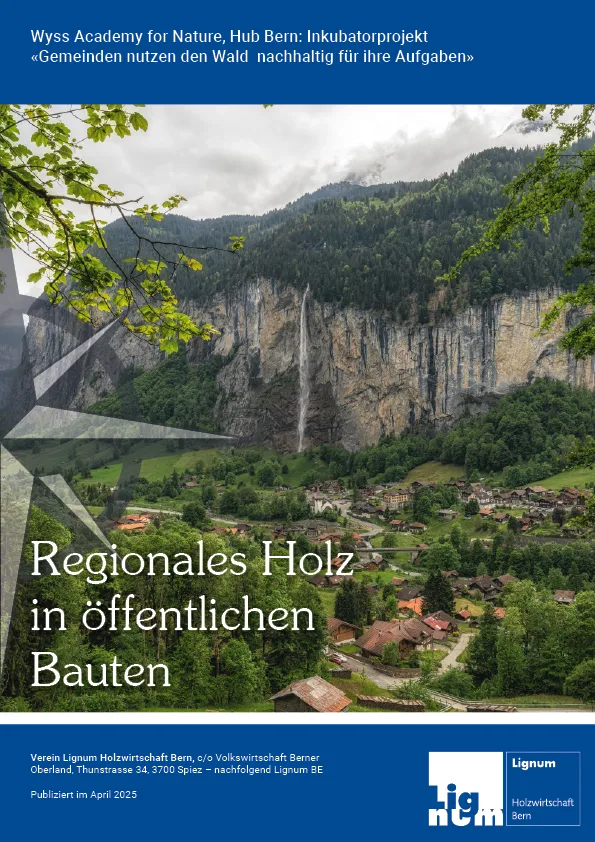 2025-wald-holz-kompass-holz-in-oeffentlichen-bauten.png