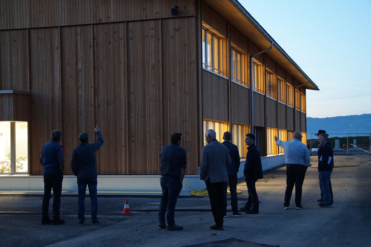 tp1-regionale-kompetenz